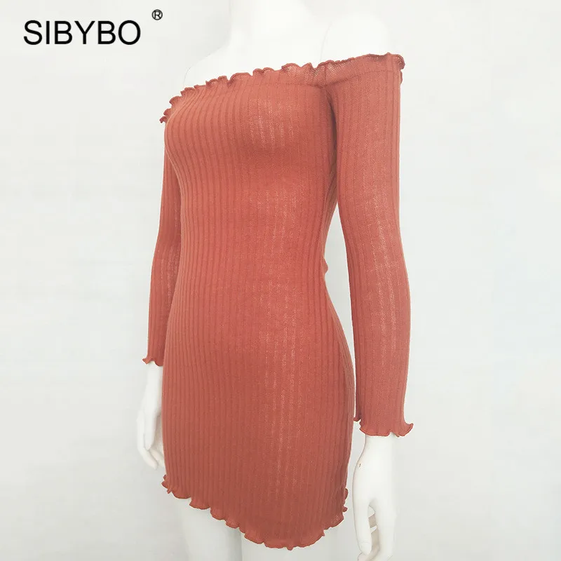 4581969609_2020384570