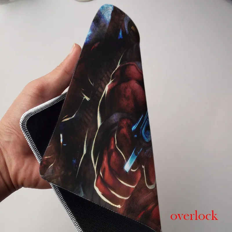 Deadpool Wallpaper HD A7A (5)