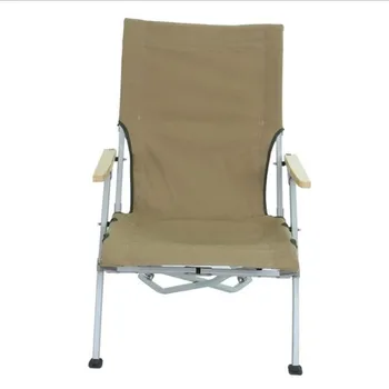 Beach Chair Outdoor Furniture camping chair fishing chair aluminum portable chair chaise pliante silla plegable silla playa new 
Beach Chair Outdoor Furniture camping chair fishing chair aluminum portable chair chaise pliante silla plegable silla playa new