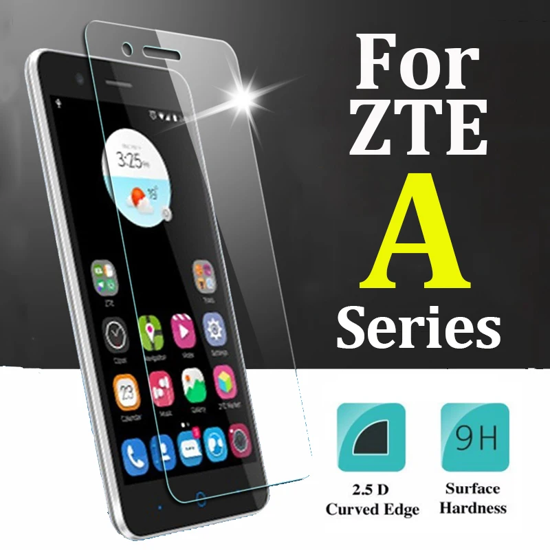 tempered glass for zte blade a510 screen protector bled a610 a520 armor protective bleid a512 a601 display a 520 510 safety film
tempered glass for zte blade a510 screen protector bled a610 a520 armor protective bleid a512 a601 display a 520 510 safety film