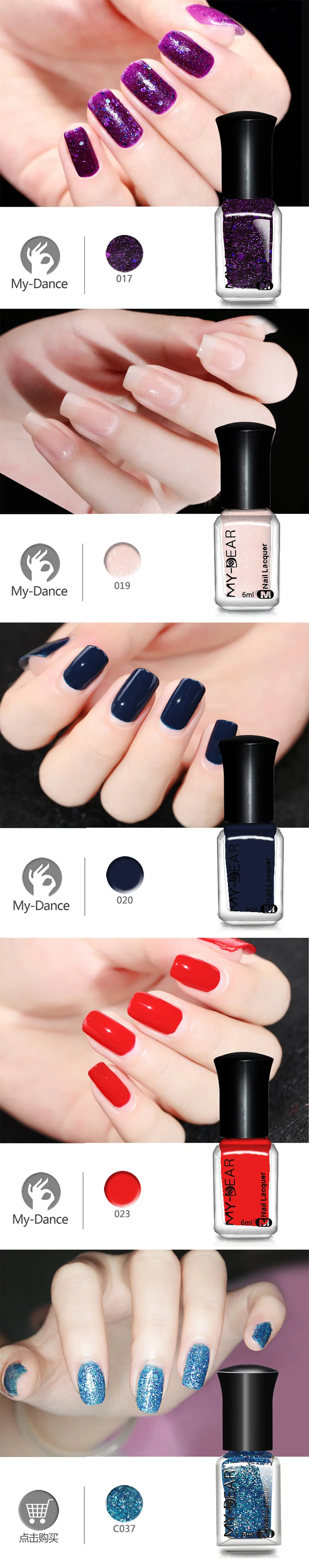 pure-color-details_01