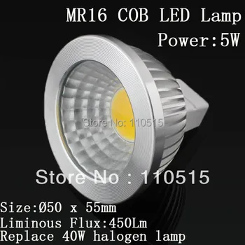 LED light bulb COB LED MR16 7W COB Spotlight Bulb LED lamp 12V 2years Good Quality
LED light bulb COB LED MR16 7W COB Spotlight Bulb LED lamp 12V 2years Good Quality