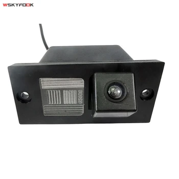 600L CCD Night Vision Car Rear View Reverse Camera For Hyundai Starex/H1/H-1/H300/H100 Parking Kit
600L CCD Night Vision Car Rear View Reverse Camera For Hyundai Starex/H1/H-1/H300/H100 Parking Kit