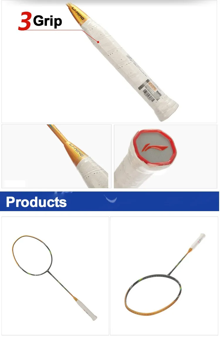 TB2pGesspXXXXakXpXXXXXXXXXX_!!2752862235