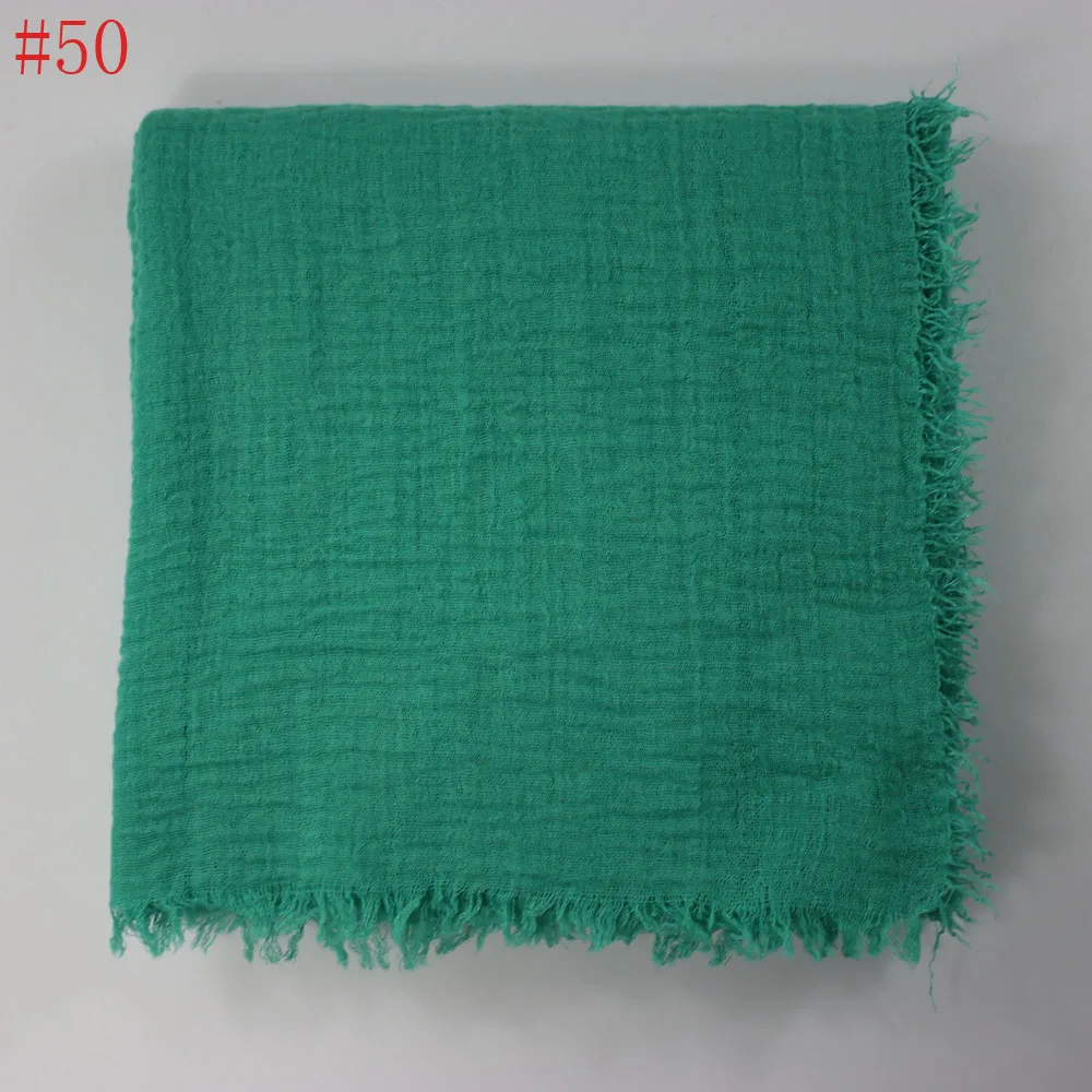 A (50)