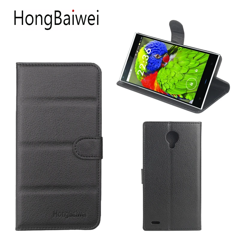 Phone Cover For Blackview DM550 Phone Wallet leather For Blackview Ultra A6 Zeta V16 BV2000 5000 Mobile Phone Cover
Phone Cover For Blackview DM550 Phone Wallet leather For Blackview Ultra A6 Zeta V16 BV2000 5000 Mobile Phone Cover