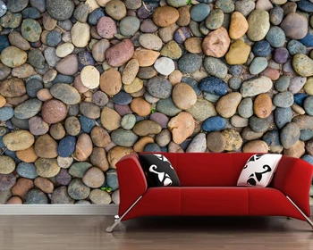 Papel de parede Stones Many photo wallpaper murals,living room bedroom kitchen bathroom sofa TV backdrop wall papers home decor
Papel de parede Stones Many photo wallpaper murals,living room bedroom kitchen bathroom sofa TV backdrop wall papers home decor