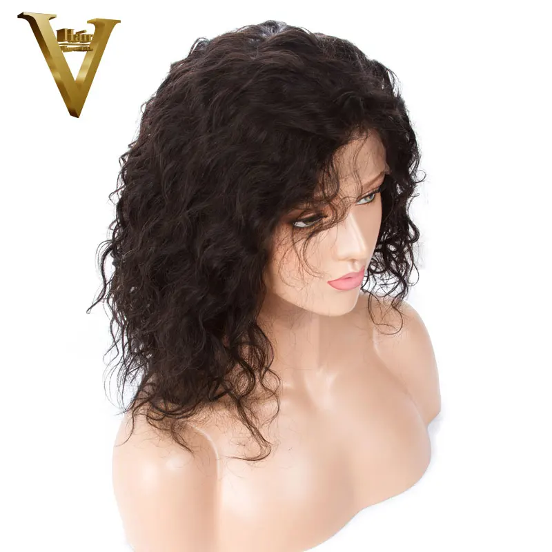 wave-bob-wig-9