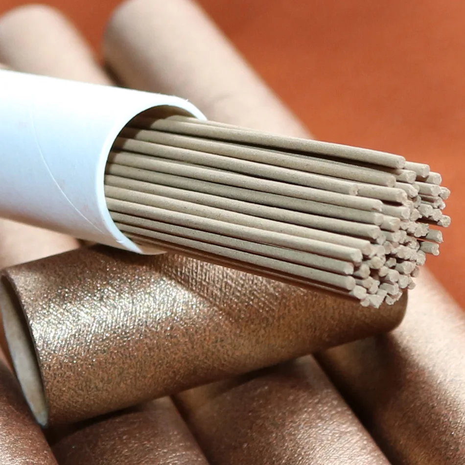 wholesale 20g 3A Grade natural Chinese HaiNan oud incense stick Aloes wood incensing home fragrance oudh aromatizador
wholesale 20g 3A Grade natural Chinese HaiNan oud incense stick Aloes wood incensing home fragrance oudh aromatizador