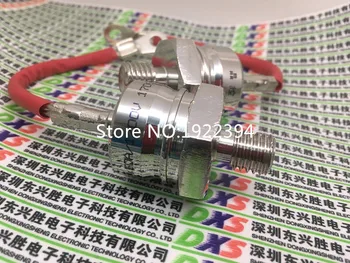 Free shipping 5pcs/lot ZK50A-1200 Best quality