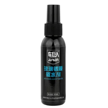 Car-styling CARPRIE Paint Care Car Front Windshield Rainproof Long Term Rearview Mirror Flooding Agent td0615 dropship
Car-styling CARPRIE Paint Care Car Front Windshield Rainproof Long Term Rearview Mirror Flooding Agent td0615 dropship