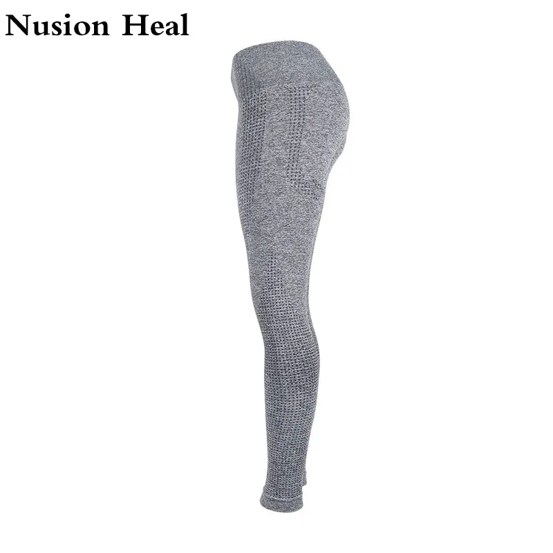 Push Up Yoga Leggings Compression Tights Slim Ombre Seamless Gym Leggings Sport Leggings Fitness Tummy Control Workout Yoga Pant
Push Up Yoga Leggings Compression Tights Slim Ombre Seamless Gym Leggings Sport Leggings Fitness Tummy Control Workout Yoga Pant