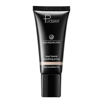 Full Coverage Cream Concealing Foundation Concealer Makeup Silky Smooth Texture Waterproof and sweat persistent not to 6.1