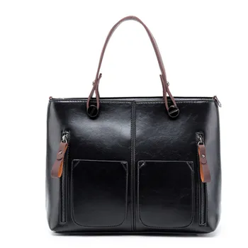 Women Handbag 2019 Bags For Women Big Luxury Handbags Ladies Hand Bags PU Leather Handbags Casual Crossbody Bag Female
Women Handbag 2019 Bags For Women Big Luxury Handbags Ladies Hand Bags PU Leather Handbags Casual Crossbody Bag Female