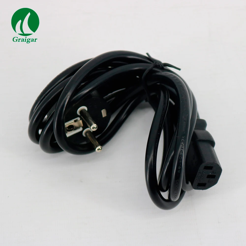 DT-2350PD-(11)