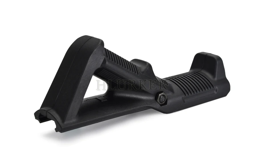 Grip Gun_1
