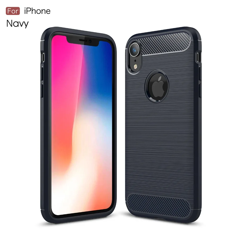 16-iphone xs max