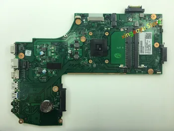 V000358250 For Toshiba For Satellite C75D Laptop Motherboard,A6-6310 AM6310IT CPU
V000358250 For Toshiba For Satellite C75D Laptop Motherboard,A6-6310 AM6310IT CPU