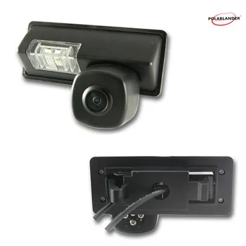 car rear view parking camera 2.4G wire signal kit for Nissan/Maxima/Cefiro/Teana/Paladin/Tiida/Sylphy/Suzuki/Swift
car rear view parking camera 2.4G wire signal kit for Nissan/Maxima/Cefiro/Teana/Paladin/Tiida/Sylphy/Suzuki/Swift