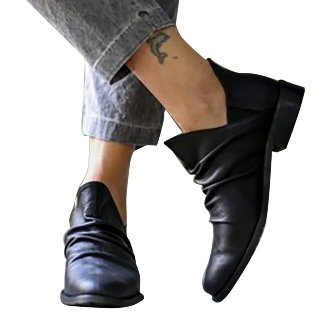 Women Flower Bowtie Ankle Boot Winter Rain Boots Female Waterproof Solid Rubber Platform Baby Rain Shoes Ladies Footwear#3
Women Flower Bowtie Ankle Boot Winter Rain Boots Female Waterproof Solid Rubber Platform Baby Rain Shoes Ladies Footwear#3