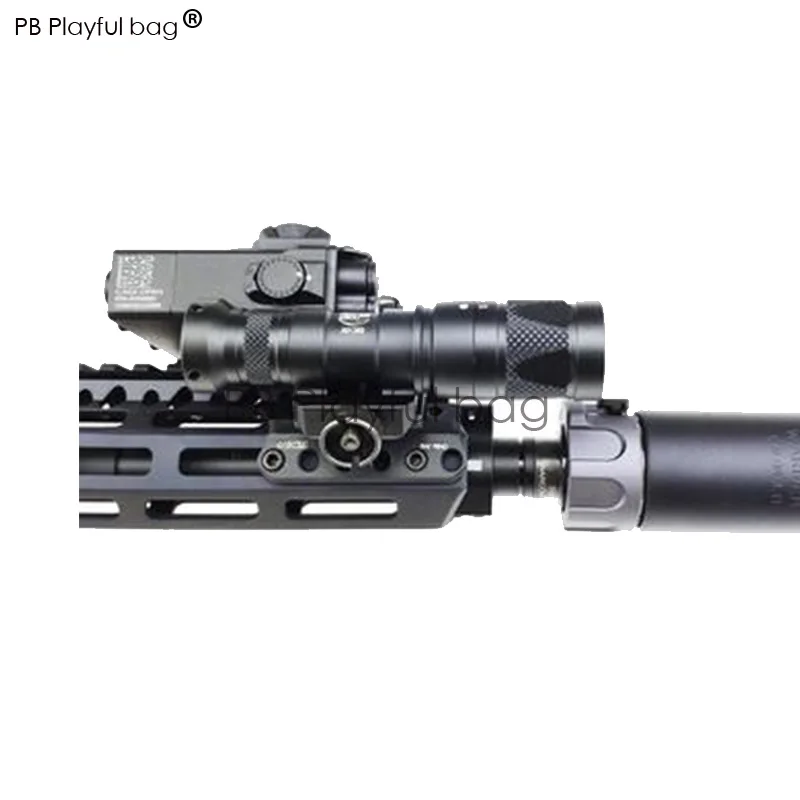 Outdoor sports water bullet gun cs toys live competition BCM upgrade material side guide rail side aiml torch base MLOK LDT OD81 
Outdoor sports water bullet gun cs toys live competition BCM upgrade material side guide rail side aiml torch base MLOK LDT OD81