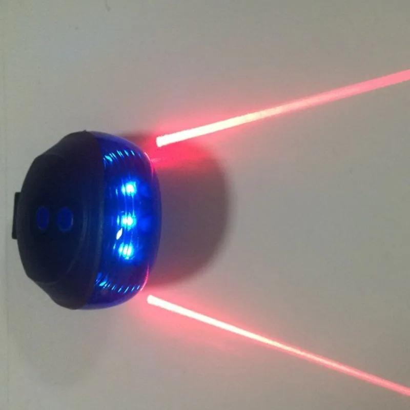 Bicycle LED Light 2 Lasers Night Mountain Bike Tail Light Taillight MTB Safety Warning Bicycle Rear Light Lamp Bycicle Light
Bicycle LED Light 2 Lasers Night Mountain Bike Tail Light Taillight MTB Safety Warning Bicycle Rear Light Lamp Bycicle Light