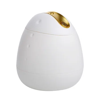 CSTT 2019 Trending innovations products 120ml essential oil aroma diffuser air usb humidifier for car or household
CSTT 2019 Trending innovations products 120ml essential oil aroma diffuser air usb humidifier for car or household