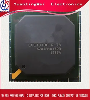 Free Shipping 1PCS/LOT LGE101DC-R-T8 LGE101DC LGE101 New original
Free Shipping 1PCS/LOT LGE101DC-R-T8 LGE101DC LGE101 New original