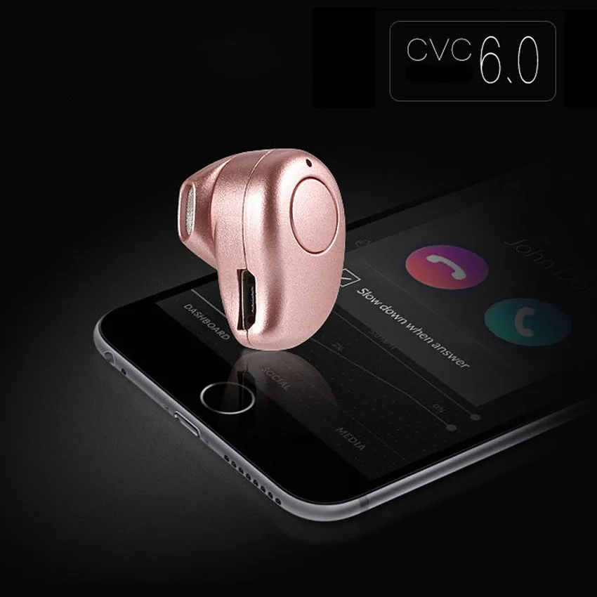 s530-gold-5