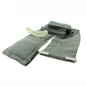 Newly 1/2 Pcs Medicare Israeli Bandage Trauma Dressing, First Aid, Medical Compression Bandage, Emergency Bandage, 4 Inches JD19 
Newly 1/2 Pcs Medicare Israeli Bandage Trauma Dressing, First Aid, Medical Compression Bandage, Emergency Bandage, 4 Inches JD19