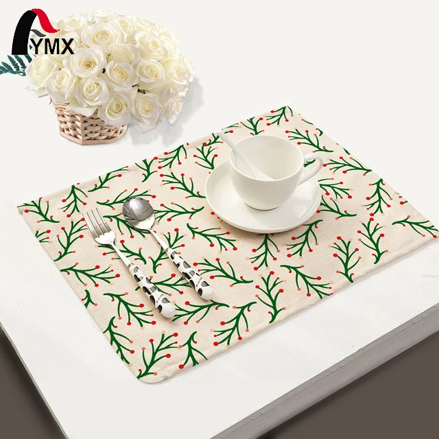 Mix 4 Style Table Napkins Coral Tree Printed Polyester Cloth Dinner Napkins Serviette de Table Coton Wholesale Tea Towels 2017
Mix 4 Style Table Napkins Coral Tree Printed Polyester Cloth Dinner Napkins Serviette de Table Coton Wholesale Tea Towels 2017