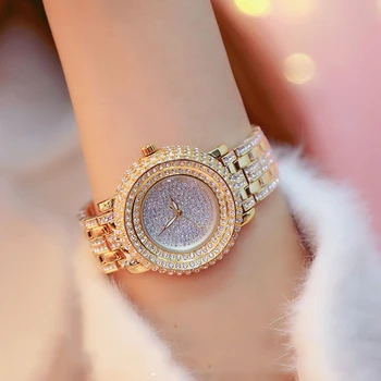 Dames Horloges Reloj Mujer 2019 Hot Sale Women Watches High Quality Diamond Watch Top Luxury Brand Ladies Watch Zegarek Damski
Dames Horloges Reloj Mujer 2019 Hot Sale Women Watches High Quality Diamond Watch Top Luxury Brand Ladies Watch Zegarek Damski