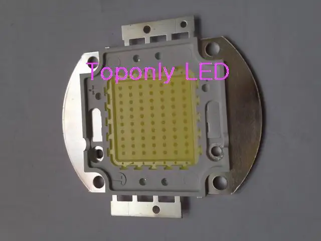 70w Epistar multi-chips high quality led cob lamp led backlight module light DC30-36v 2450mA 7700lm 120pcs/lot DHL free shipping
70w Epistar multi-chips high quality led cob lamp led backlight module light DC30-36v 2450mA 7700lm 120pcs/lot DHL free shipping