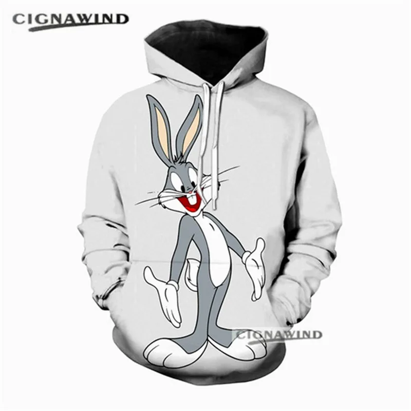 New-fashion-Cartoon-Bugs-Bunny-3D-Printed-Hoodie-men-women-Sweatshirts-hip-hop-funny-streetwear-Harajuku.jpg_640x640 (2)
