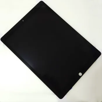 iP-ad Pro 12.9" 2nd Generation LCD Display Touch Screen Digitizer Kit for A1670 A1671 A1821 Replacement
iP-ad Pro 12.9" 2nd Generation LCD Display Touch Screen Digitizer Kit for A1670 A1671 A1821 Replacement