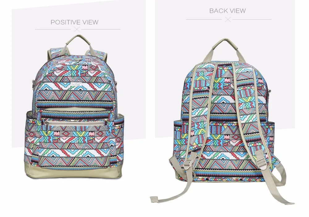 backpack (25)