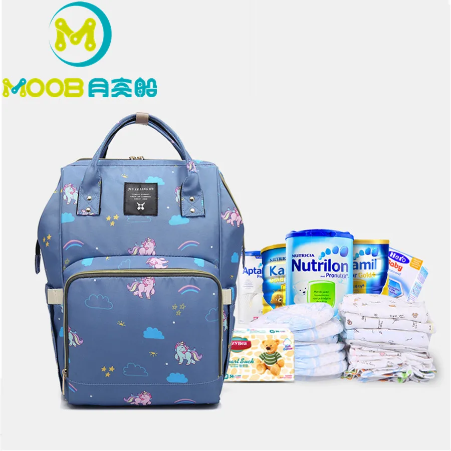 Baby Bag Changing Maternity Nursing Bags For Baby Care Unico Backpack Diaper Bag Stroller Handbag Large Capacity Nappy Backpack
Baby Bag Changing Maternity Nursing Bags For Baby Care Unico Backpack Diaper Bag Stroller Handbag Large Capacity Nappy Backpack