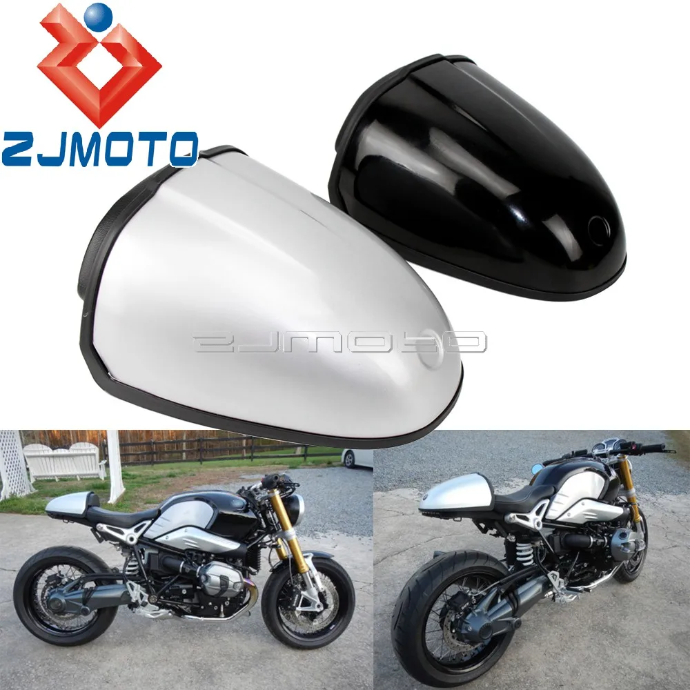 Накидка на заднее сиденье мотоцикла BMW R nineT 2014-2019 чистый шифратор Urban G/S
Накидка на заднее сиденье мотоцикла BMW R nineT 2014-2019 чистый шифратор Urban G/S