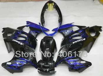 Aftermarket Kit fairing GSXF750 05 06 kit For KATANA GSXF 750 2005 2006 Blue Flame Motorcycle Fairings
Aftermarket Kit fairing GSXF750 05 06 kit For KATANA GSXF 750 2005 2006 Blue Flame Motorcycle Fairings