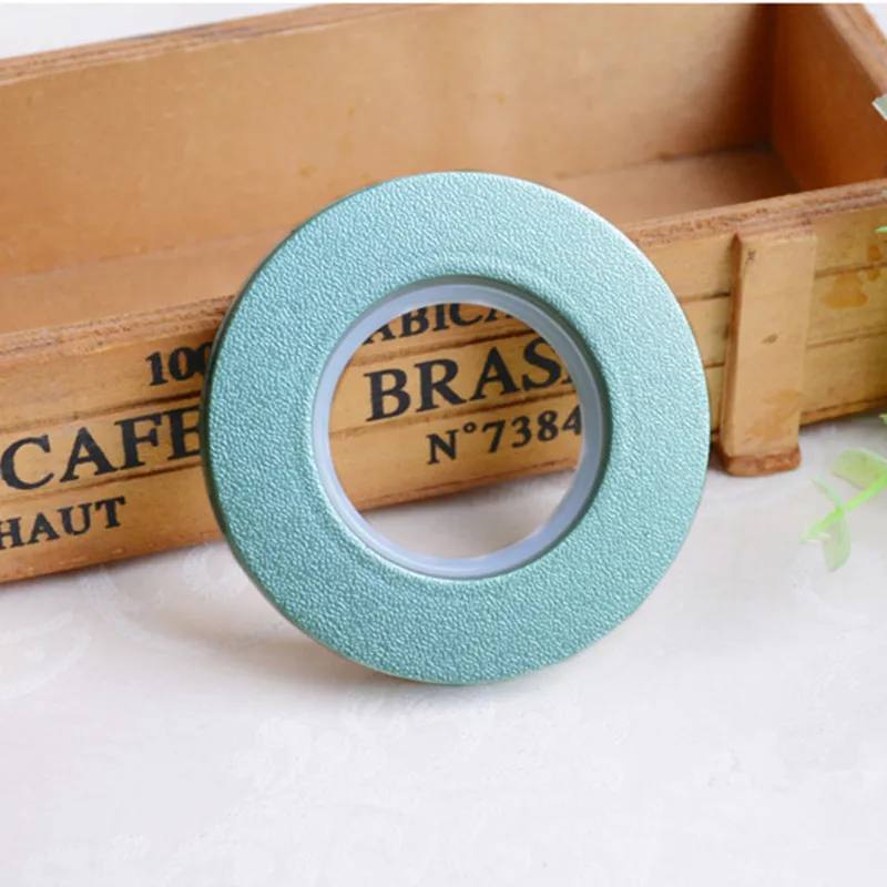 50Pcs/lot Curtain Punch Rings Nano Circle Curtain Accessories Silencer Mute Roman Ring DIY For Curtain Rods Eyelets Buckle Decor
50Pcs/lot Curtain Punch Rings Nano Circle Curtain Accessories Silencer Mute Roman Ring DIY For Curtain Rods Eyelets Buckle Decor