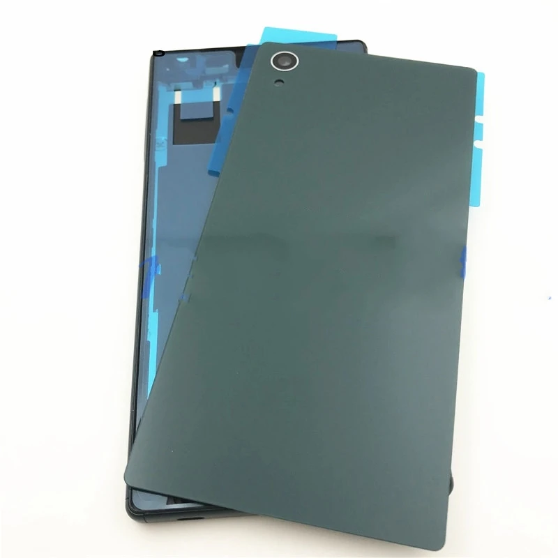 Full Housing Original For Xperia Z5 Dual E6653 E6603 E6633 E6683 Middle Frame Front Faceplate Bezel Housing+battery case cover
Full Housing Original For Xperia Z5 Dual E6653 E6603 E6633 E6683 Middle Frame Front Faceplate Bezel Housing+battery case cover