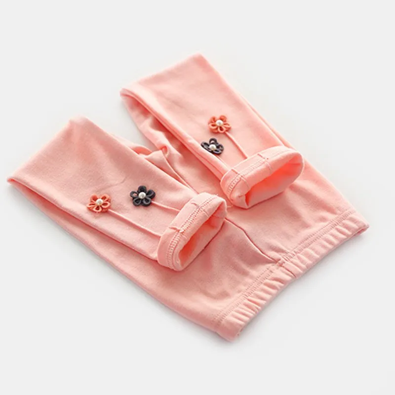 SZ0762P (5)