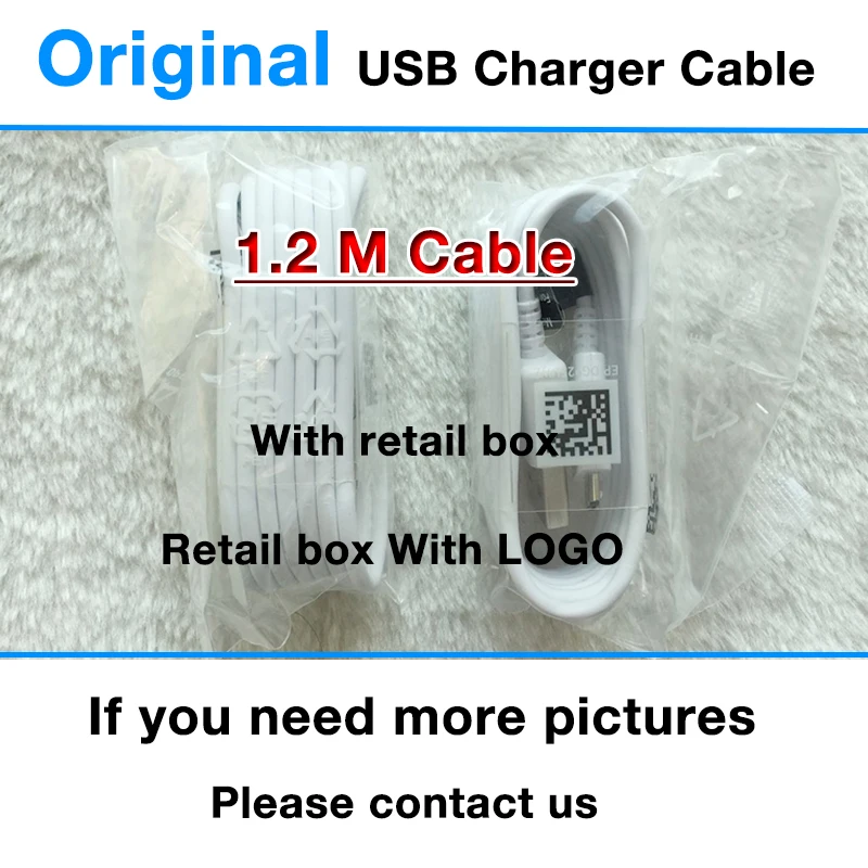 100pcs/lot Original quality Cable 1.2M Micro USB Data Sync Fast Charging Charger Cable for Note 5 S6 Edge S7 htc DHL free ship
100pcs/lot Original quality Cable 1.2M Micro USB Data Sync Fast Charging Charger Cable for Note 5 S6 Edge S7 htc DHL free ship