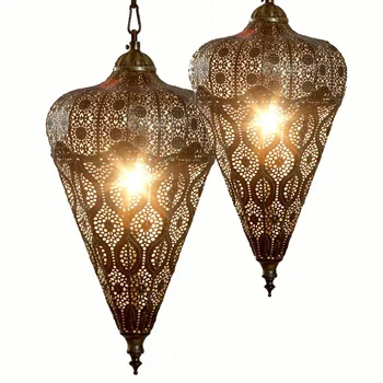 Southeast Asia Hollow Dining Room Pendant Light Bohemia Metal DIY Bedroom Pendant Lighting Restaurant Corridor Hallway Pendants
Southeast Asia Hollow Dining Room Pendant Light Bohemia Metal DIY Bedroom Pendant Lighting Restaurant Corridor Hallway Pendants