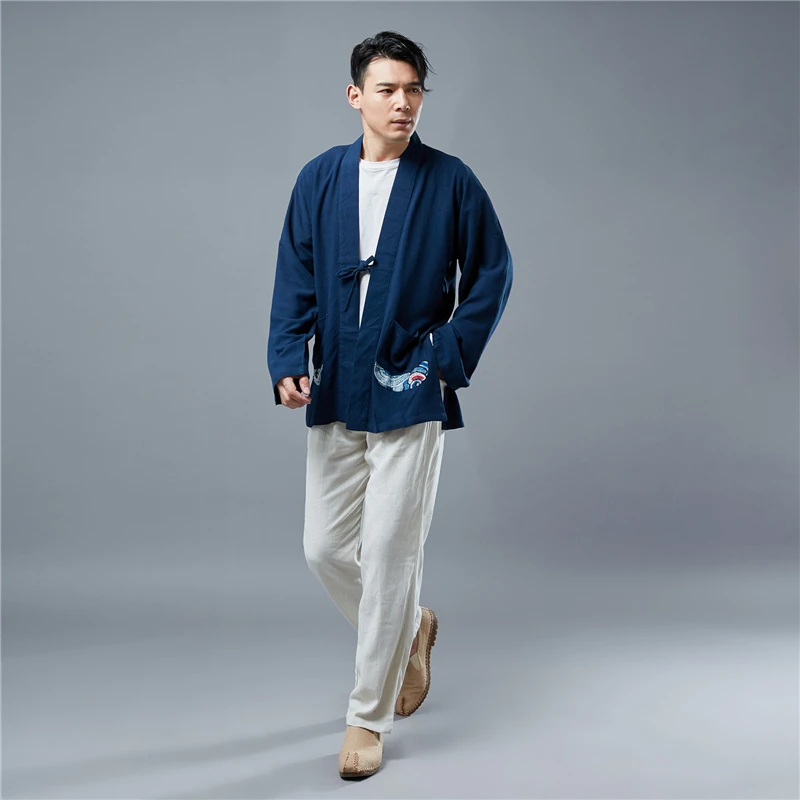mf-73 summer jacket men (9)