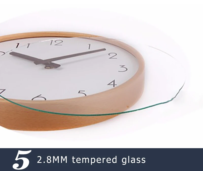 Reloj De Pared (13)