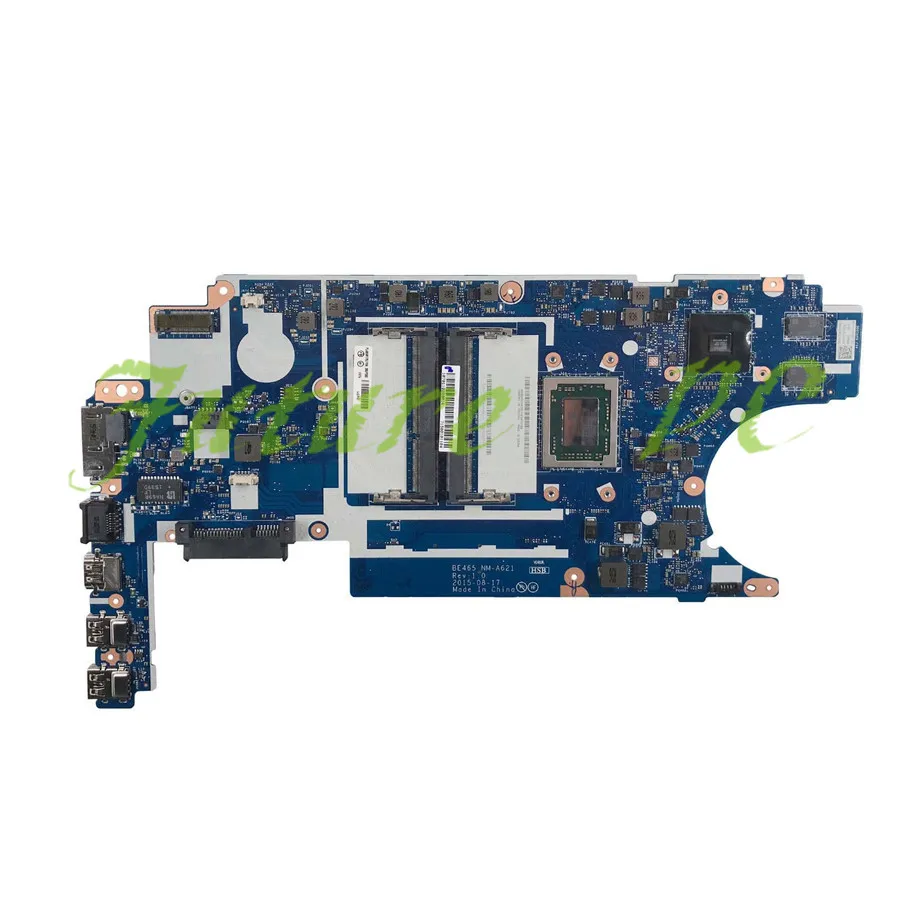 s-l1600 (2)