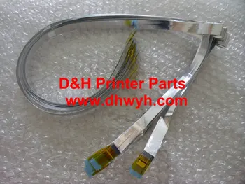 Free Shipping New Original Flex Cable for Samsung SCX-4521F 4521F 4521 Scanner Flet Scanner Cable
Free Shipping New Original Flex Cable for Samsung SCX-4521F 4521F 4521 Scanner Flet Scanner Cable