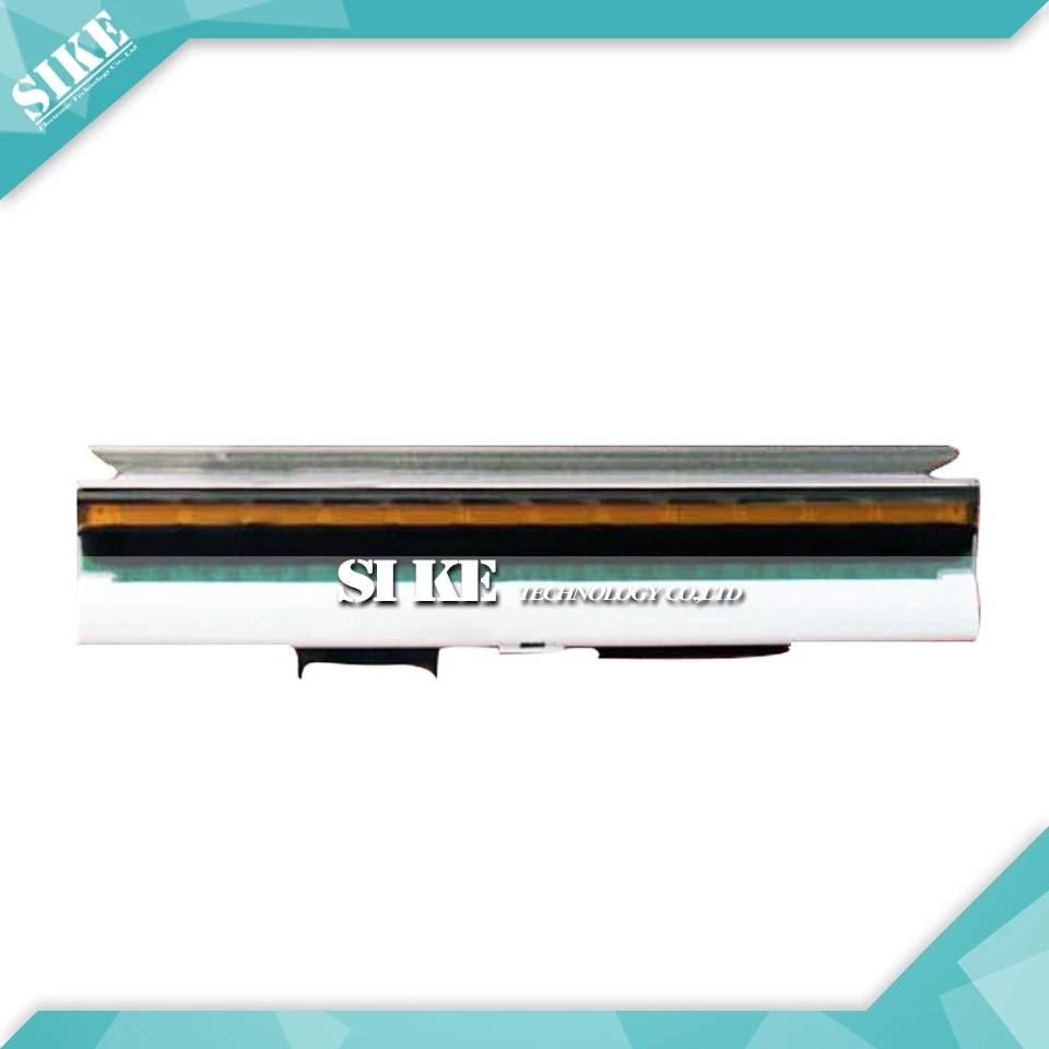 Nice Print Head For For TOSHIBA TEC B-SX4T-GS20 B-SX4T B SX4T GS20 Thermal Head Printhead
Nice Print Head For For TOSHIBA TEC B-SX4T-GS20 B-SX4T B SX4T GS20 Thermal Head Printhead