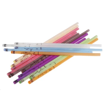 2pcs Colorful Ear Wax Cleaner Healthy Care Ear Cleaner Taper Ear Candles Clean for Women Men Fragrance Candling Ear Cleaner
2pcs Colorful Ear Wax Cleaner Healthy Care Ear Cleaner Taper Ear Candles Clean for Women Men Fragrance Candling Ear Cleaner